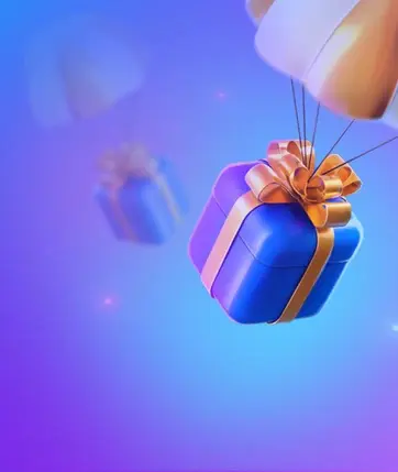 CAPA777 bonus banner