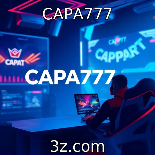 O futuro do eSports e suas novas oportunidades