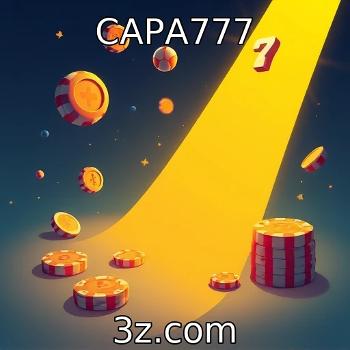 Novas tendências em design de jogos para atrair jogadores