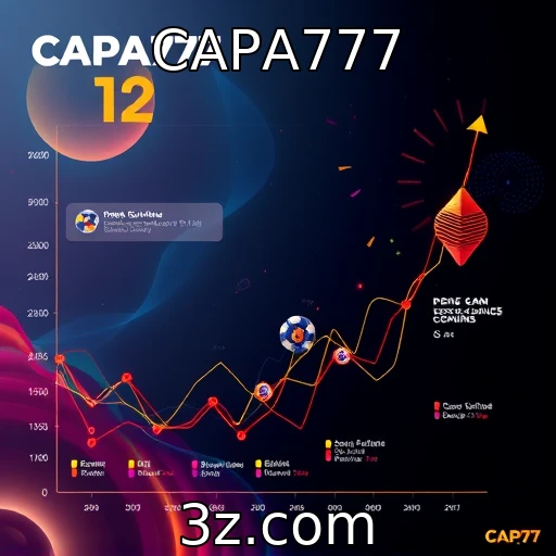 A evolução dos gráficos na indústria de games