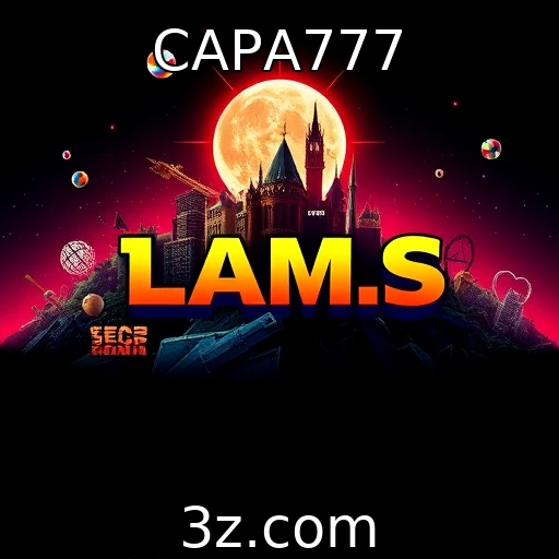 Evolução dos gráficos em jogos modernos