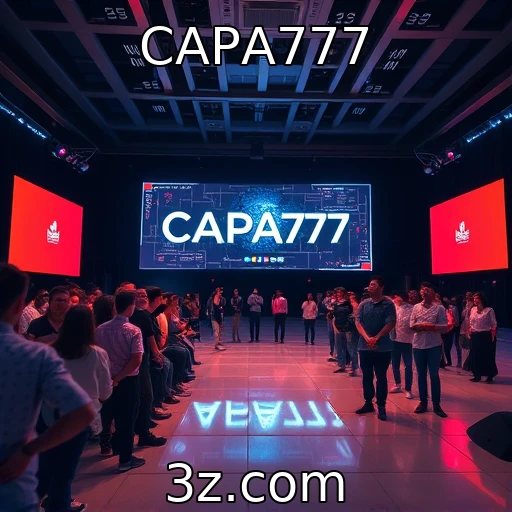 Desenvolvedores independentes ganham destaque no mercado