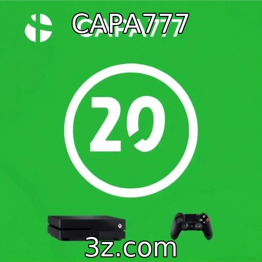 Tendências de mercado nas vendas de consoles