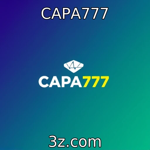 Mudanças nas políticas de monetização na indústria de jogos