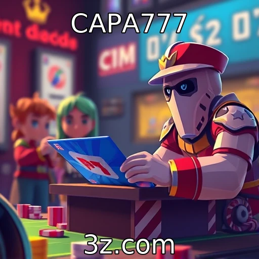 Novos modelos de monetização e suas implicações