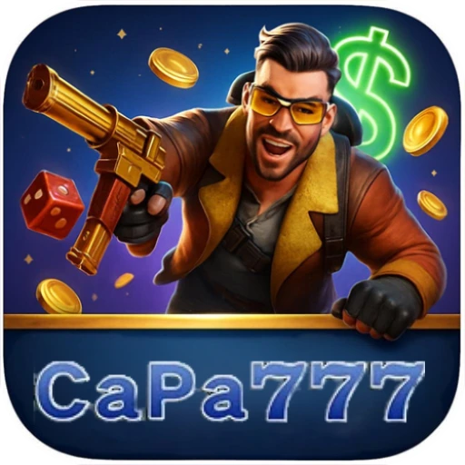 CAPA777